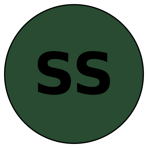 Stellar Solutions